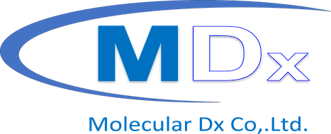 Mdx. Holding Thailand