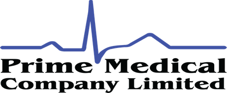 Prime Medical Co., Ltd.