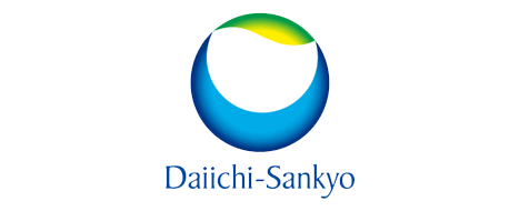 DAIICHI SANKYO (THAILAND) LTD.