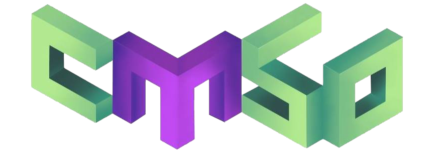 CMSO by MEDCMU