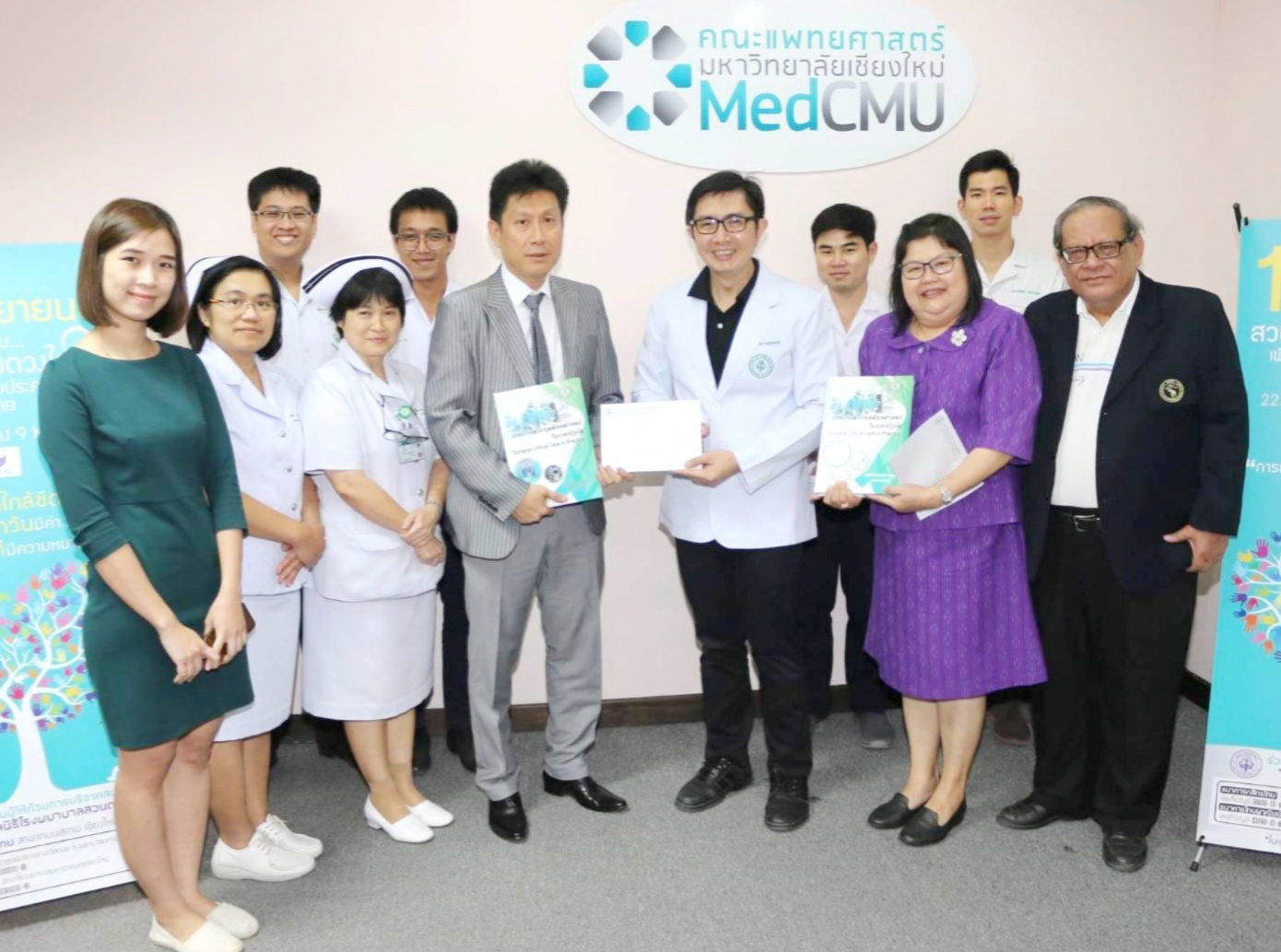 C360 2017 12 18 15 30 01 714