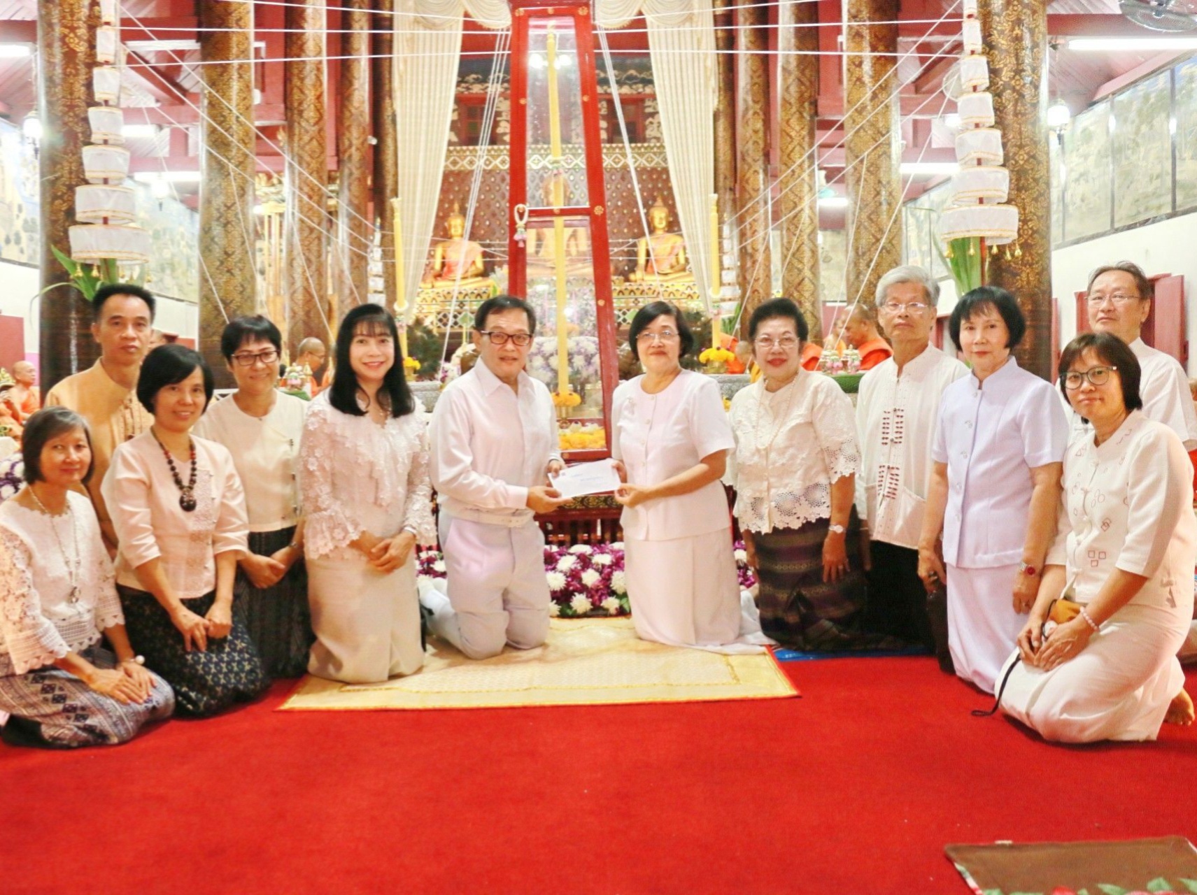 C360 2018 04 08 16 11 45 005