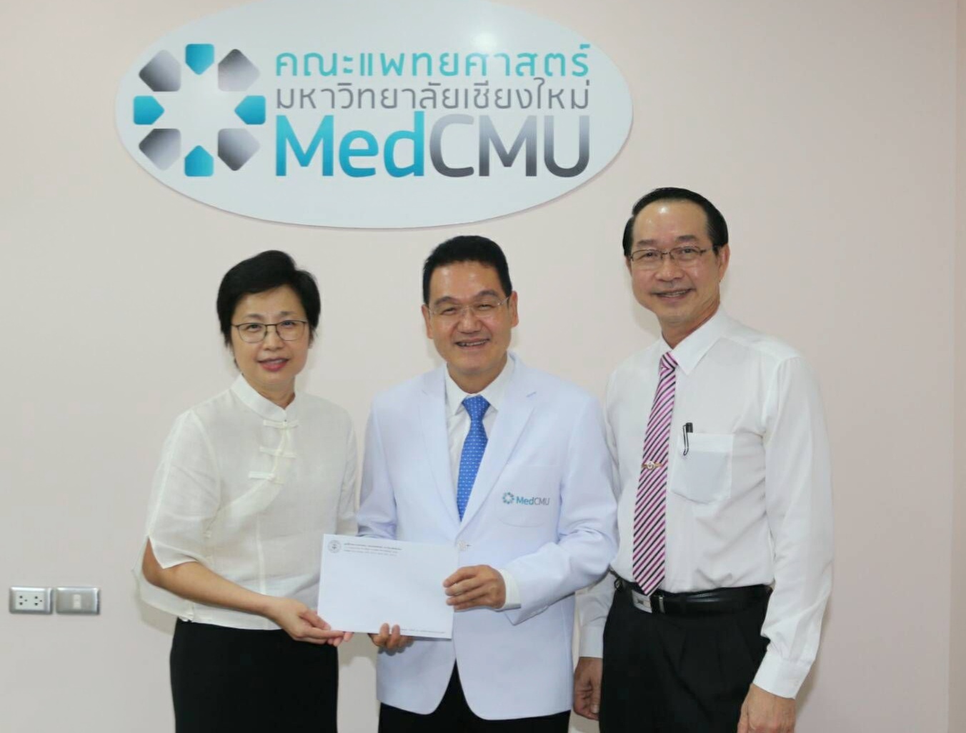 C360 2018 05 11 17 20 47 171