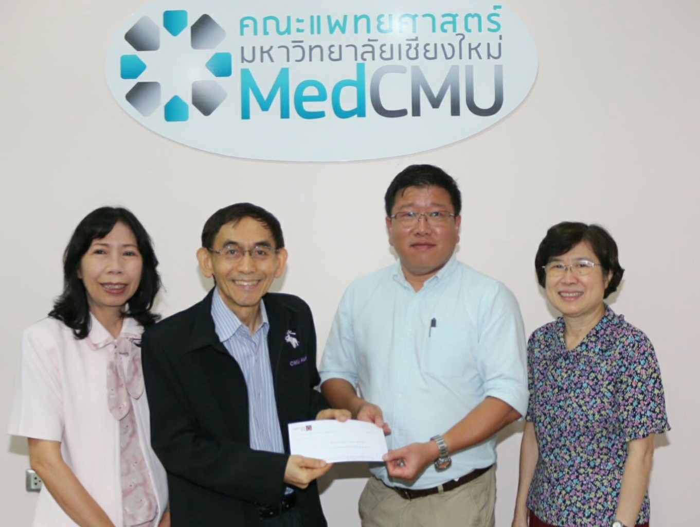 C360 2018 06 05 13 03 25 369