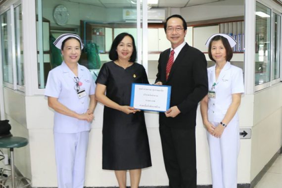 C360 2018 06 19 12 43 01 278