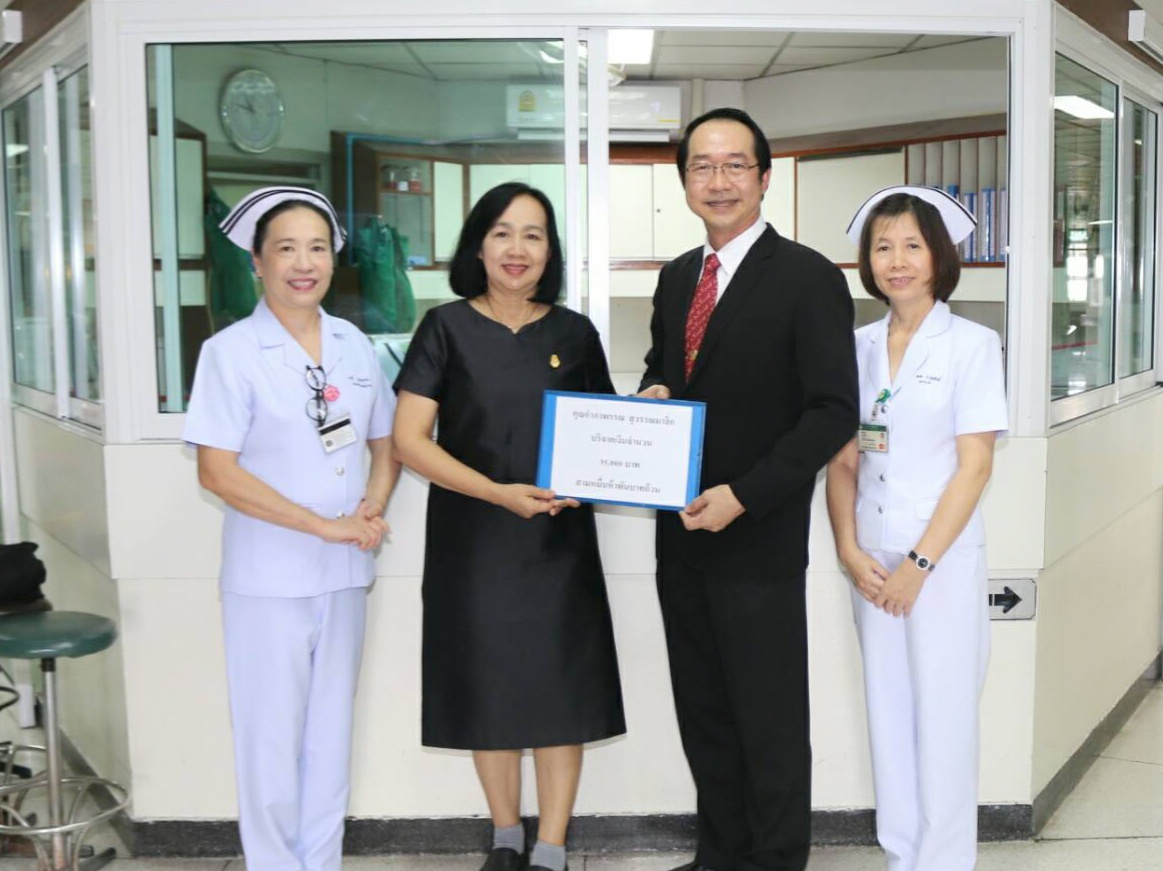 C360 2018 06 19 12 43 01 278