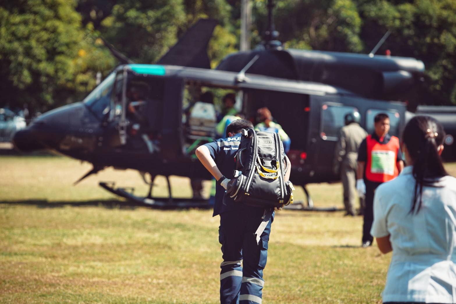 118557865 652254609003757 4939023141479572901 n