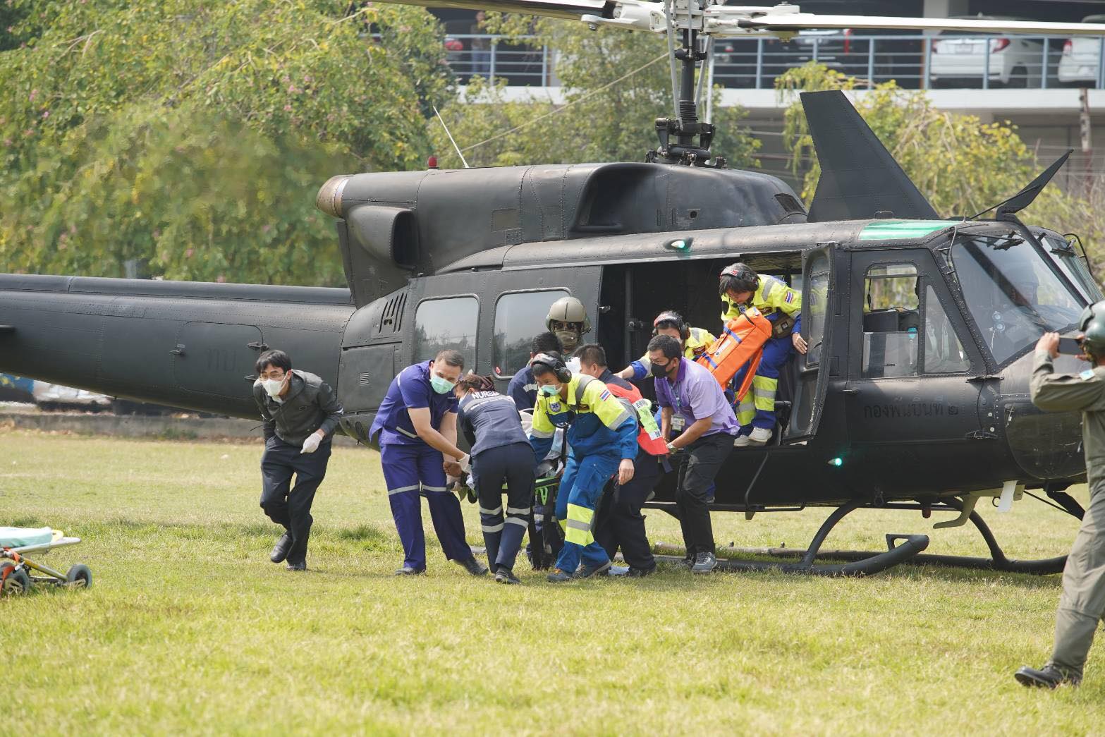 118621295 601955573803070 6046554578697696549 n