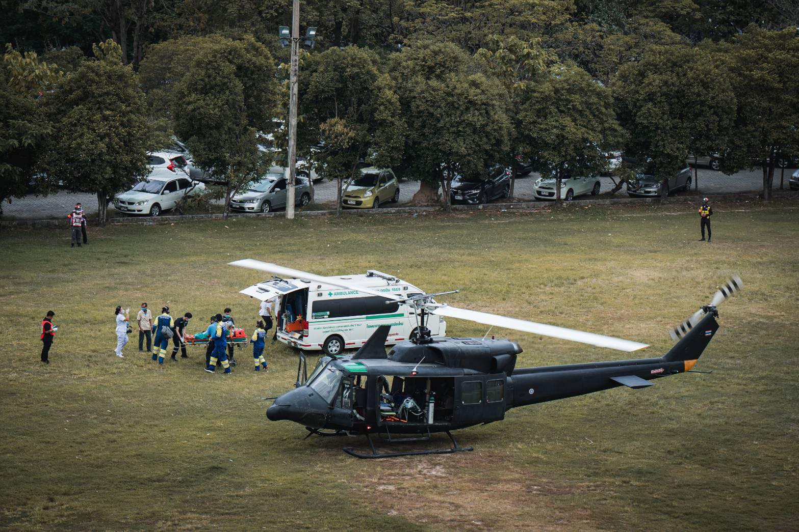 118667373 1721102804733038 7652285726258883701 n