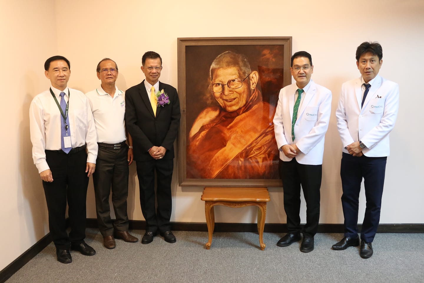 119943583 3406705292701136 2067895010354082019 o