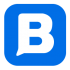 blockdit-icon
