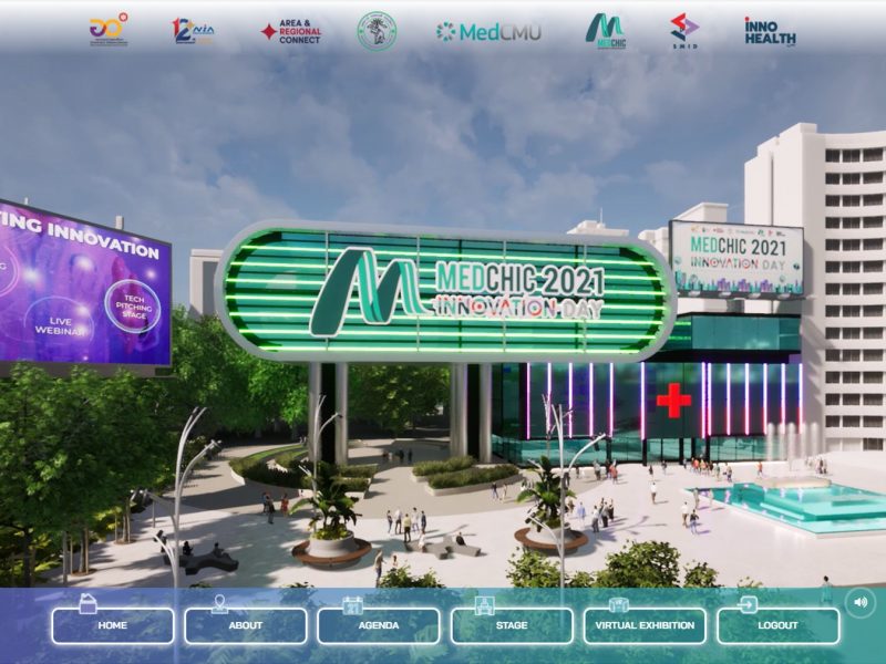 messageImage_1629475660181