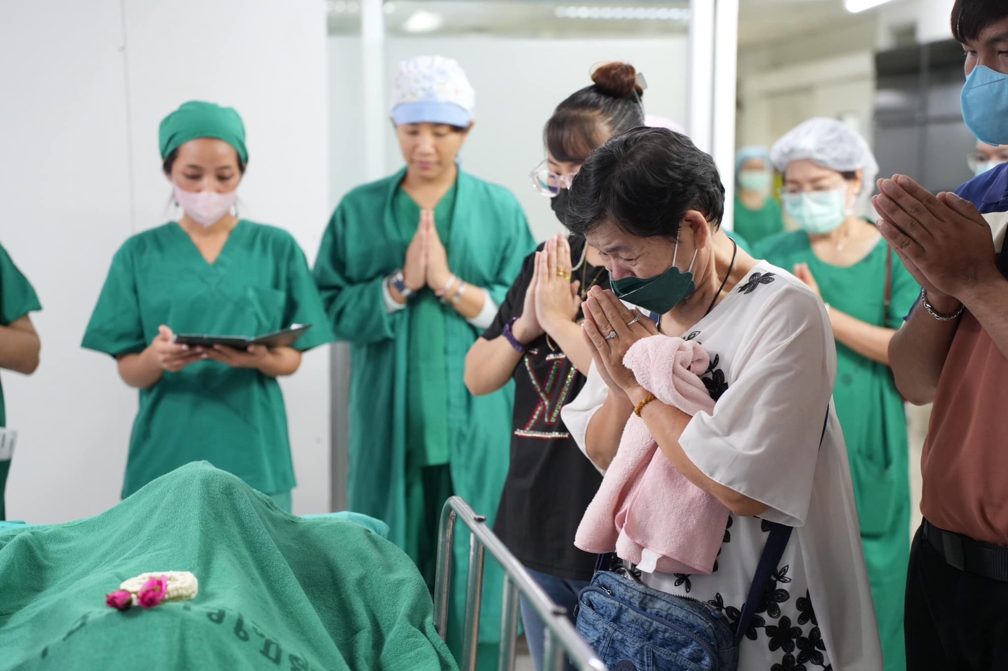 409924390_807070124557235_3359666114662965402_n