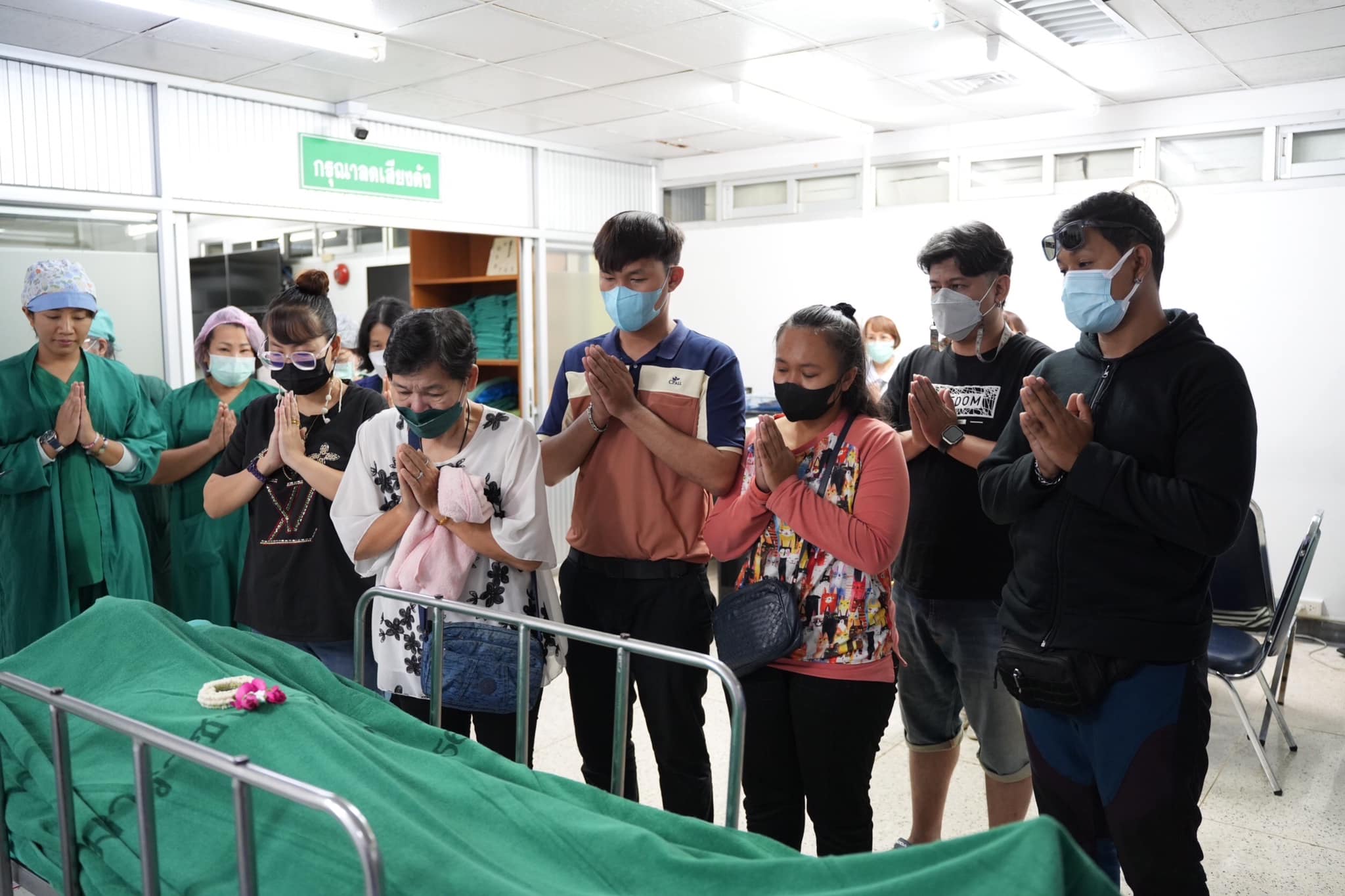 409983926_807070384557209_7707612786494386888_n