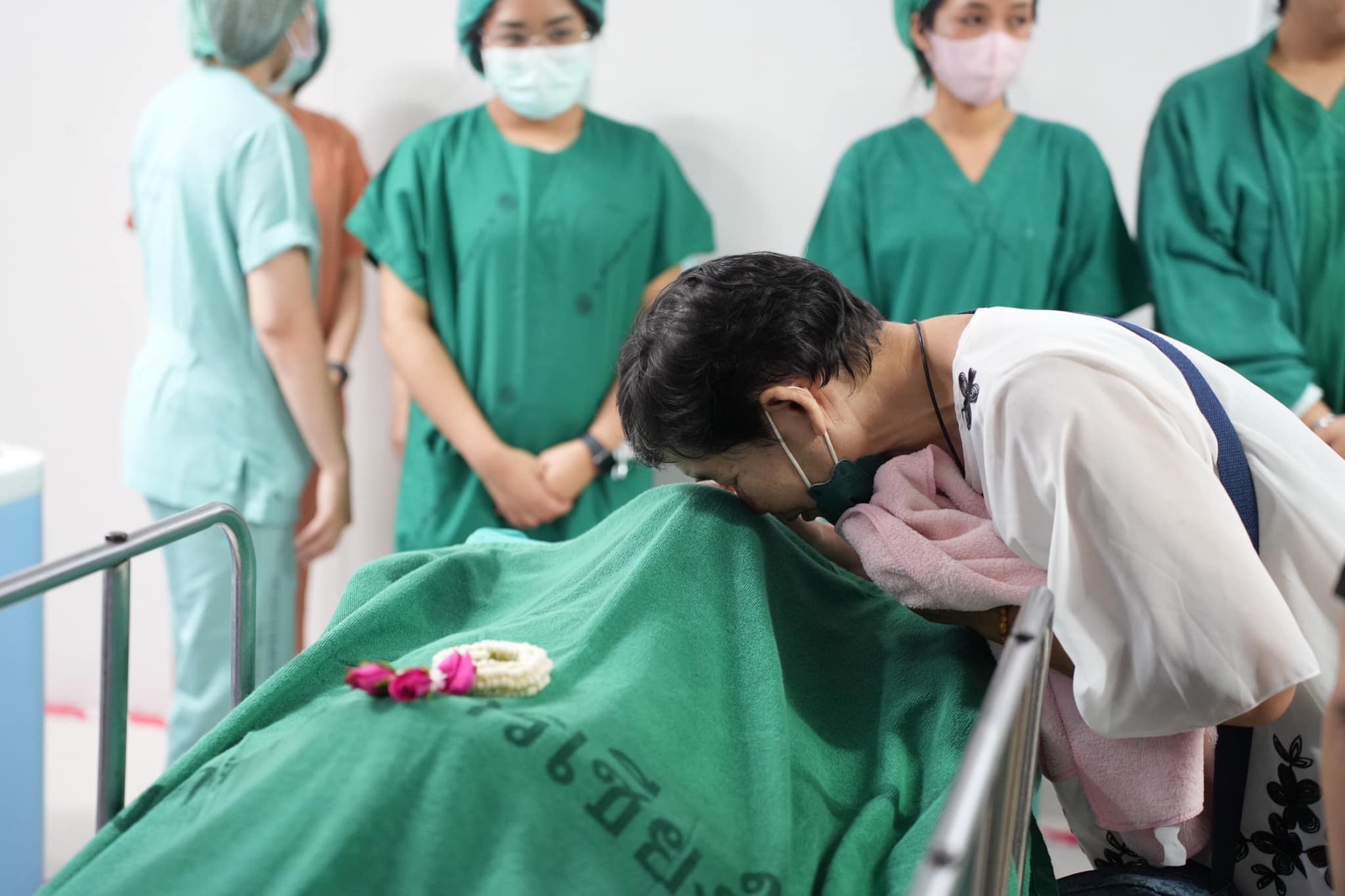 410012467_807070401223874_6750175845578493358_n