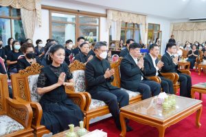 449818373_930018048929108_4084139337193714060_n