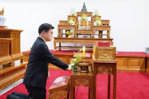 449822702_930018225595757_5164550325860968811_n