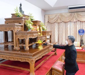 449842244_930016778929235_142494636321852565_n