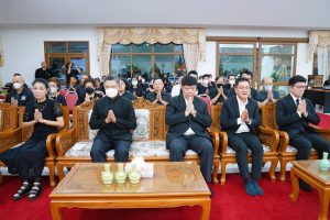 449843441_930016812262565_4009668284904430849_n