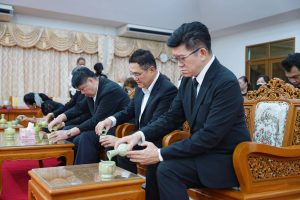 449855542_930018275595752_1872043543636377122_n