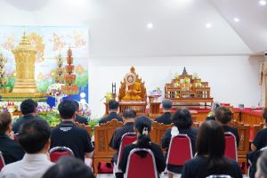 449941461_930018258929087_2326759629065500012_n