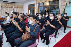 449991813_930018015595778_3812098116188939188_n