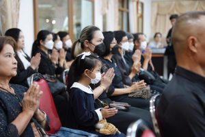 450055163_930017992262447_3090436614291008542_n