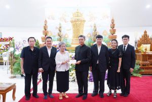 450072391_930018298929083_2758182092920272881_n