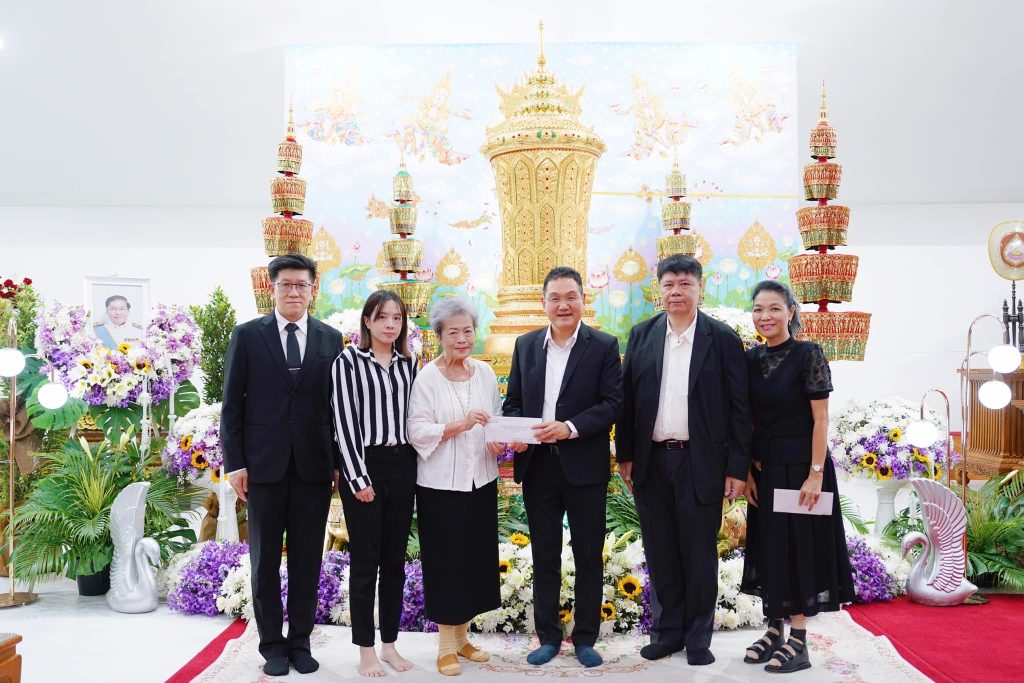 450197512_930018068929106_8815032925922326952_n