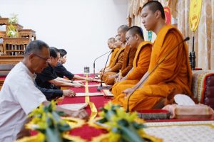 450301500_930018165595763_5751603423549473292_n