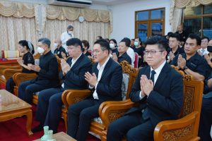 450310038_930018022262444_1145583403524267231_n