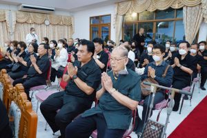 450353041_930018188929094_1532364591088418935_n