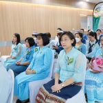 451313814_950202556910657_1782801859929929008_n