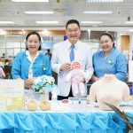 454263780_950202513577328_7125779390040054787_n