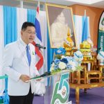 454297610_950202533577326_8622719502438679894_n