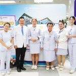 454467468_950203090243937_1368080093418775532_n