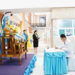 454569570_950207180243528_6543250027050385374_n