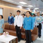 454575264_950207200243526_2309146530767939213_n