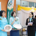 454620840_950207220243524_3611396985073716659_n