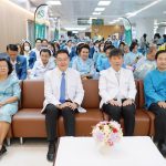 454651189_950207206910192_3214087291180018357_n