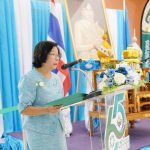 454667629_950207243576855_1243024346855645009_n