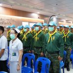 454668132_950203420243904_1575463974147005437_n