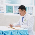 454668670_950204043577175_745898955693436887_n