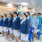 454671932_950202573577322_4907593003745888889_n