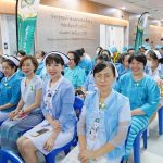 454684438_950202550243991_419398803601090728_n