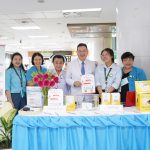 454776444_950207263576853_5157743002863859391_n