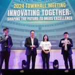 455790832_956552509608995_4313557380386070127_n