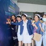 456253221_956552532942326_7159335729386578998_n