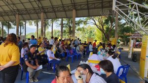 469274786_1032448582019387_5040497602910525114_n