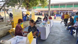 469329057_1032450225352556_7479550909555345843_n